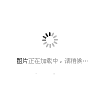 公爵大人，请别太靠近 第38话 同样的取向 单击左键进入下一页